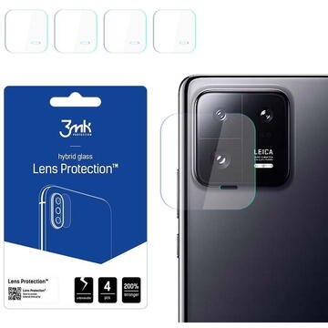 3mk Protection 3MK Lens Protect
