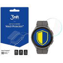 3mk Watch Protection FlexibleGlass