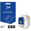 3mk Watch Protection ARC