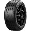 PIRELLI 225/65R17 106V POWERGY XL (E-7.5)