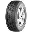 BARUM 215/60R17C 109/107T VANIS 2 (104H) 8PR DOT2021 (E-5.7)