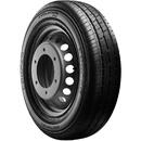 COOPER 195/60R16C 99/97H EVOLUTION VAN 6PR (E-3.5)