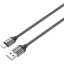 Ldnio LDNIO LS431 1m USB-C Cable