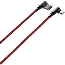 Ldnio LDNIO LS422 2m USB-C Cable