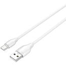 Ldnio LDNIO LS371 1m USB-C Cable