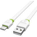 Ldnio LDNIO LS34 1m USB-C Cable