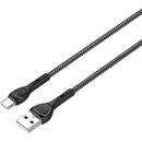 Ldnio LDNIO LS481 1m USB - USB-C Cable