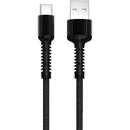 Ldnio Cable USB LDNIO LS64 type-C, 2.4A, length: 2m