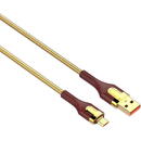 Ldnio Fast Charging Cable LDNIO LS682 Micro, 30W