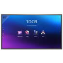 Horion Ecran interactiv 65M3A, 65 inch, 3GB DDR4 + 32GB Standard, Android 8.0, MSD6A848, ARM A73+A53