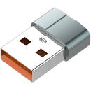 Ldnio LDNIO LC150 USB - USB -C  Adapter
