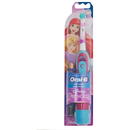 ORAL-B Oral-B Stages Power cls battery color assorted Oral-B Stages Power cls battery color assorted