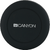 Canyon CH-2 Magnetic, Black