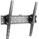 Gembird Gembird WM-55T-02 TV mount 139.7 cm (55") Black