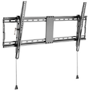 Gembird Gembird WM-90T-01 TV wall mount (tilt), 43”-90” (70 kg)