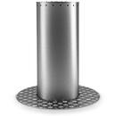 STALP RESTRICTIONARE MOTORLINE 205x570MM