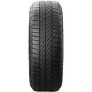 205/65R16C 107/105T CARGOSPEEDEVO 8PR MS (E-7.1)