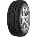 TRISTAR 215/60R17C 109/107T ALL SEASON VAN POWER 8PR MS 3PMSF DOT2021 (E-7.1)