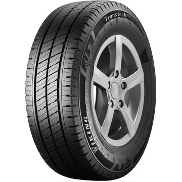 Anvelopa VIKING 215/70R15C 109/107S TransTech NewGen 8PR (E-3.6)