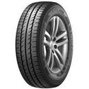 LAUFENN 185/75R16C 104/102R X FIT VAN LV01 UN 8PR MS (E-4.9)