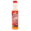 Lichid Parbriz Concentrat Vara Starline, Caise, 250ml