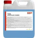 Solutie Curatare Geamuri Sonax Glass Cleaner, 5L