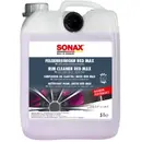 Sonax Solutie Curatare si Intretinere Jante Sonax Red Max, 25L