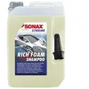 Spuma Prespalare Auto Sonax Xtreme Rich Foam Shampoo, 5L