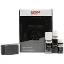 Sonax Protectie Ceramica Sonax Ceramic Coating CC EVO, 235ml