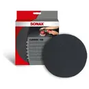 Sonax Disc Argila Sonax Clay, 150mm