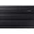 SSD Extern Samsung T7 Shield, 4TB, USB-C 3.1, Black