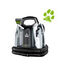 SpotClean Pet Plus Cleaner portabil, negru/titan