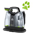 Bissell SpotClean Pet Select Cleaner 330 W