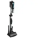 Amica Upright vacuum cleaner VM 8200 Leste Aqua Negru Vertical  450 W Uscata