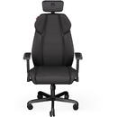 ENDORFY Meta BK PC gaming chair Black