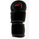 Hyperice Hyperice Venom 2 left/right vibrating and warming knee massager