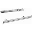 Bosch HEZ638D00 oven part/accessory Telescopic guides
