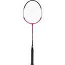 NILS eXtreme Badminton racket NILS NR203 ALUMINIUM + case