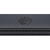 LG SC9S Black 3.1.3 channels 400 W