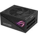 Asus ROG Strix Aura, 1000W, ATX, 80+ Gold