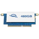 OWC Aura Pro NT 480GB Upgrade Kit,