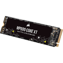 MP600 Core XT 4TB, PCI Express 4.0 x4, M.2
