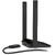 TP-LINK TX20U USB 3.0 WI-FI ADAPTER
