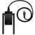 TP-LINK TX20U USB 3.0 WI-FI ADAPTER