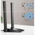 TP-LINK TX20U USB 3.0 WI-FI ADAPTER