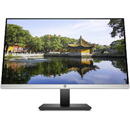 HP HP 27mq - LED monitor - 27 - 2560 x 1440 QHD @ 60 Hz - IPS - 300 cd / m? (1F2J9AA # ABB)