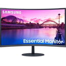 Samsung S39C LS27C390EAUXEN 27" LED 75Hz 4ms HDMI DP