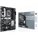 PRIME H770-PLUS D4, Intel H770, Socket 1700, ATX