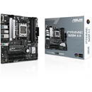 PRIME B650M-A II, AMD B650, Socket AM5, mATX