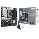 Asus Prime B760M-A WIFI, Intel B760M, Socket LGA 1700, mATX